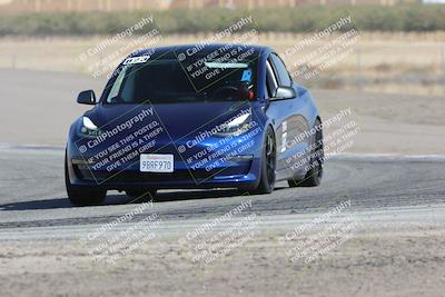 media/Oct-21-2023-Speed Ventures (Sat) [[ddf75163c5]]/Tesla Corsa A/Grapvine/